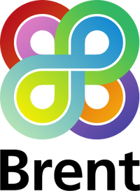 logo