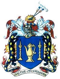 logo