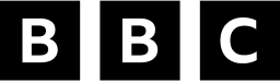 BBC Logo