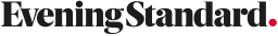 Evening Standard Logo